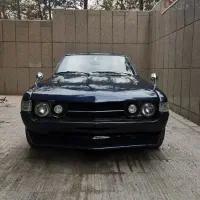 تویوتا سلیکا