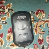 ریموت تیگو۷