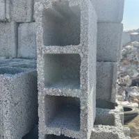 بلوک