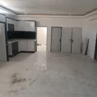 فروش ۱۱۰متری طبقه اول صفر شقایق کوهستانی|فروش آپارتمان|مشهد, هفت تیر (نه دره)|دیوار