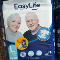 فروش ایزی لایف سایز بزرگ