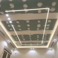 اجرای کناف و ارمسترانگ