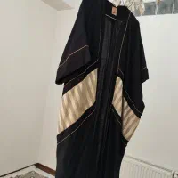 مانتو مجلسی|لباس|اسلام‌شهر, شهرک واوان|دیوار