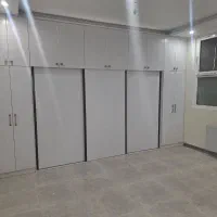 نصب و ساخت کابینت و کمد دیواری|خدمات پیشه و مهارت|تهران, چهارصد دستگاه|دیوار