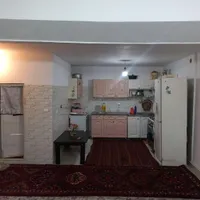 ملک ویلایی