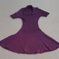 فروش تعدادی لباس مجلسی|لباس|اردکان, |دیوار