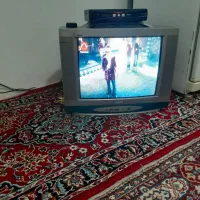 سلام ۴عدیجیتال دی ویدی وگیرنده فروشی|صوتی و تصویری|کرمانشاه, |دیوار