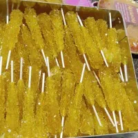 فروش نان قندی نبات|عمدهفروشی|یاسوج, |دیوار