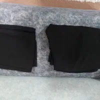 پارچه چادری