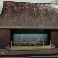 بخاری ایران شرق