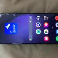 s23 ultra 256\12|موبایل|زاهدان, |دیوار