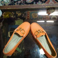 یک جفت کالج نو آک اصل
