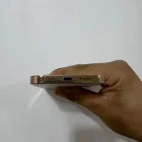 iPhone 13 Pro|موبایل|پیرانشهر, |دیوار