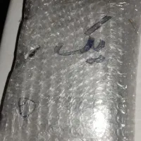 هارد 1 ترا بنفش wd