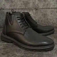 بوت مجلسی تبریز