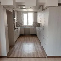 ۶۰متر_۲خواب_فول امکانات_سلسبیل