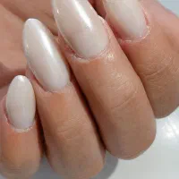 مدل کاشت ناخن/رایگان
