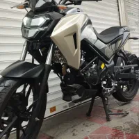 na180 مدل 99 وارداتی فابریک