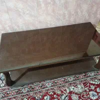 میز تلویزیون|میز تلویزیون|بندرعباس, |دیوار