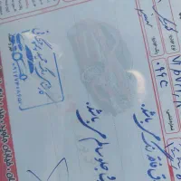 کوییک ۱۴۰۱|خودرو سواری و وانت|زنجان, |دیوار