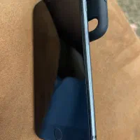 ایفون ۸پلاس|موبایل|تهران, دریان‌نو|دیوار