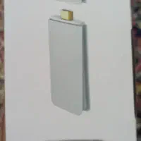 پلی استیشن با ۲۰ هزار بازی جذاب|کنسول، بازی ویدئویی و آنلاین|یزد, |دیوار