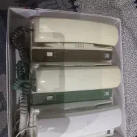 سه عدد آیفون تابا
