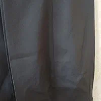 شلوار بگ