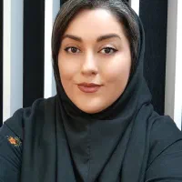 مشکلات بانوان