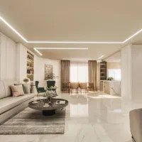 فرصتی-نایاب-برای-خریداران-خاص