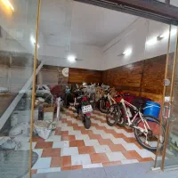 رهن-و-اجاره-مغازه-خیابان-اصلی-مهرگان