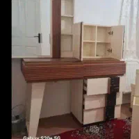 وسایل منزل سرویس تخت