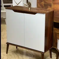 ساخت جاکفشی|جاکفشی، کمد، دراور|خوی, |دیوار