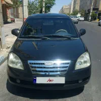 ام وی ام ۵۳۰  مدل ۹۱ MVM