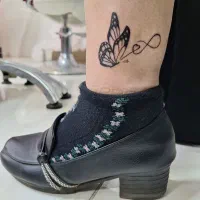 تتو بدن.بن مژه.خط چشم.شلدینگ لب.میکرو بلیدینگ