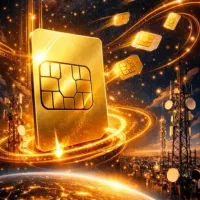 09127894770 فروش خطوط رند