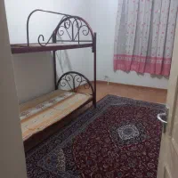 خوابگاه پسرانه بلوار زن|اجارهٔ آپارتمان|کرمانشاه, |دیوار