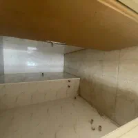 فروش ملک خام بسیار عالی  وبصورت خام