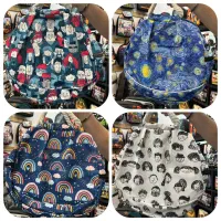 ساک 3 کاره زنانه|کیف، کفش، کمربند|شیراز, فخرآباد (دروازه کازرون)|دیوار