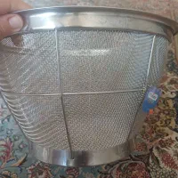 ابکش اصل یونیک