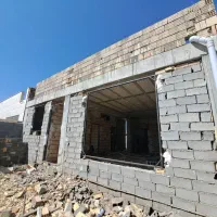 فروش-فوری-مسکن-ملی-160-متری-شهرک-گلستان