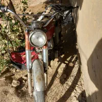 اسبابازی بچه