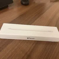 قلم نوری نسل دو‌ اپل|لوازم جانبی موبایل و تبلت|مشهد, هفت تیر (حافظ)|دیوار