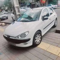 ۲۰۶فرانسوی کمکارتک برگ سند