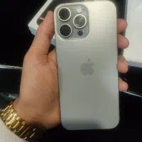 16 pro max|موبایل|تبریز, |دیوار