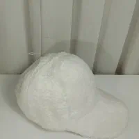 کیف و کلاه|حراج|تهران, بازار|دیوار