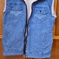 پالتو|لباس|سمیرم, |دیوار