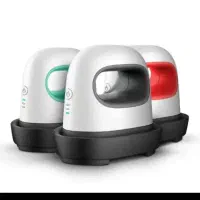 اتو دستی مینی