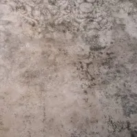 فرش طوسی کرم پتینه|فرش|تهران, عارف|دیوار