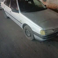 ماشین مدل ۸۸دوگانهCNG|خودرو سواری و وانت|محمدشهر, جعفرآباد|دیوار